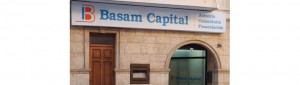 Basam Capital local